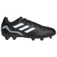 Adidas Copa Sense.3 FG J